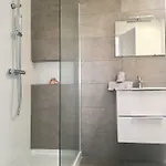 Lägenhet Bungalow Alma Playa Roca Costa Teguise